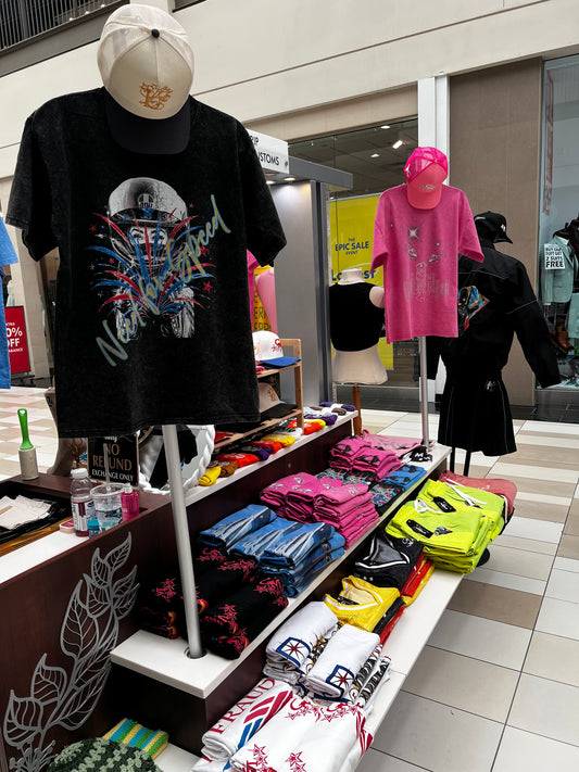 Need for Speed T Shirt