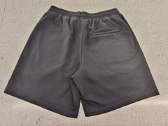 CM Shorts
