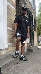 CM Shorts