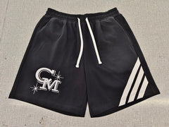 CM Shorts