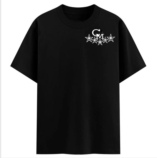 Fraud Dept. T Shirt