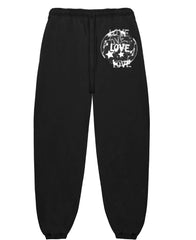 World Love Sweatsuit