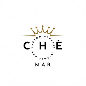 Chemar Customs