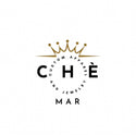 Chemar Customs